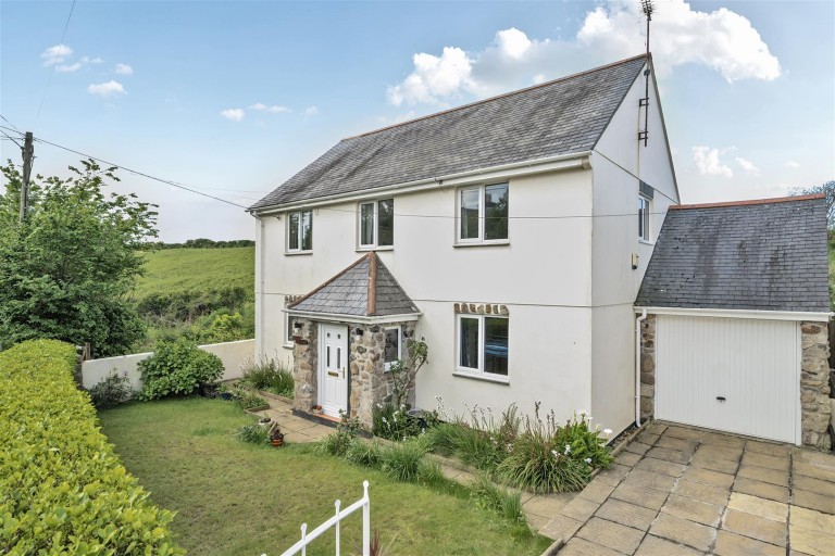 Images for Porthcurno, St. Levan, Penzance