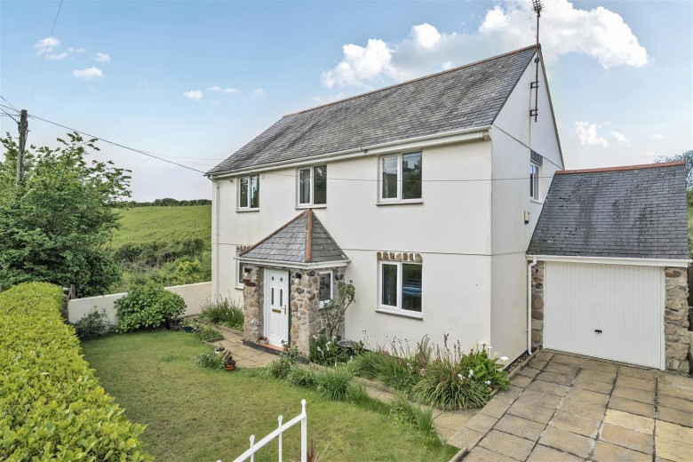 Click the photo for more details of Porthcurno, St. Levan, Penzance