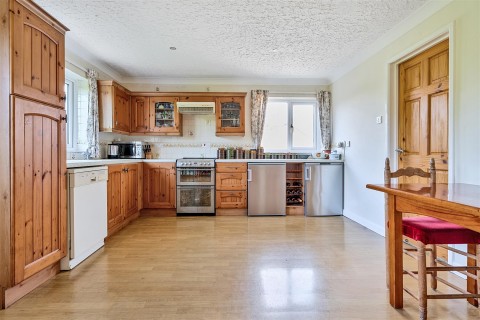 Click the photo for more details of Porthcurno, St. Levan, Penzance