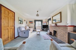 Images for Porthcurno, St. Levan, Penzance