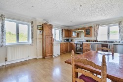 Images for Porthcurno, St. Levan, Penzance