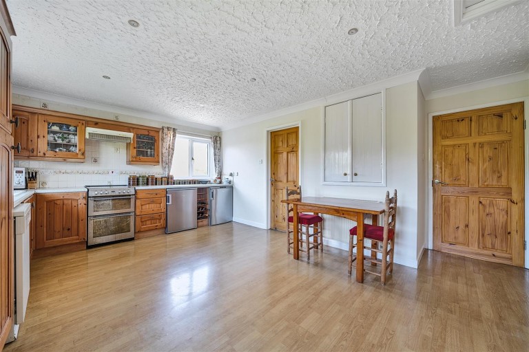 Images for Porthcurno, St. Levan, Penzance