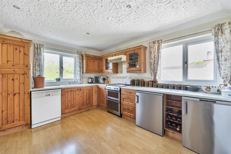 Images for Porthcurno, St. Levan, Penzance