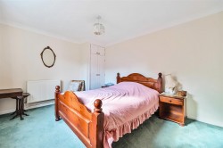 Images for Porthcurno, St. Levan, Penzance