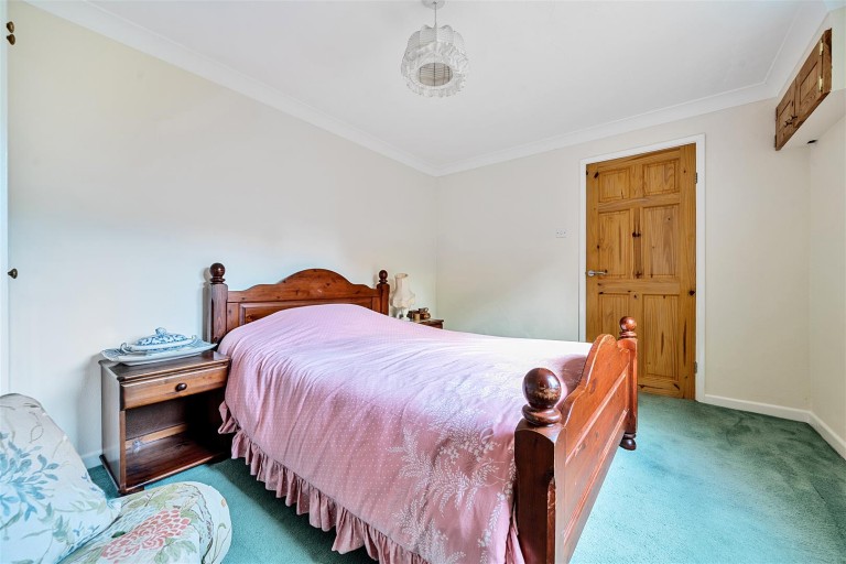 Images for Porthcurno, St. Levan, Penzance