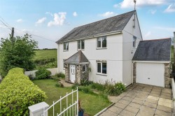 Images for Porthcurno, St. Levan, Penzance