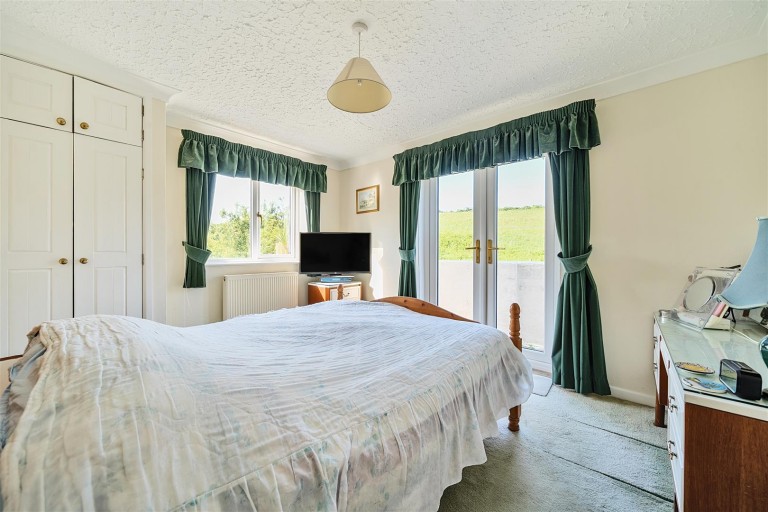 Images for Porthcurno, St. Levan, Penzance