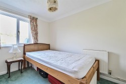 Images for Porthcurno, St. Levan, Penzance