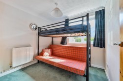 Images for Porthcurno, St. Levan, Penzance