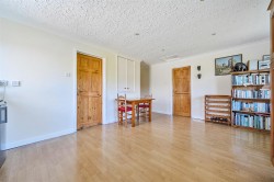 Images for Porthcurno, St. Levan, Penzance