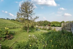 Images for Porthcurno, St. Levan, Penzance