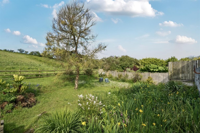 Images for Porthcurno, St. Levan, Penzance