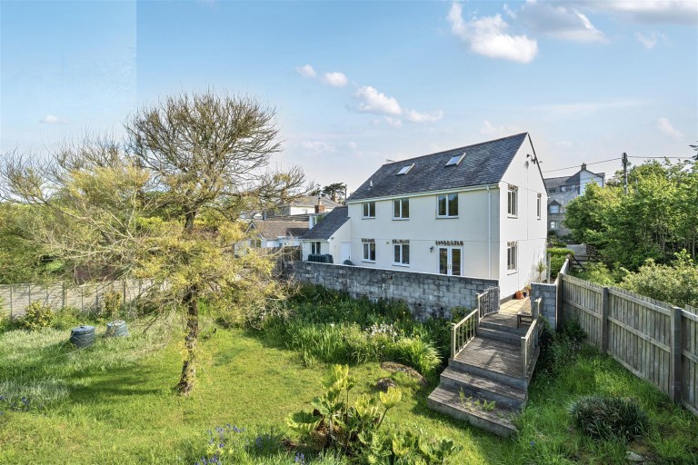 Images for Porthcurno, St. Levan, Penzance