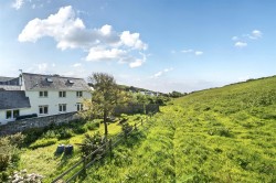 Images for Porthcurno, St. Levan, Penzance