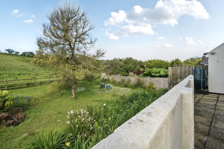 Images for Porthcurno, St. Levan, Penzance