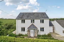 Images for Porthcurno, St. Levan, Penzance