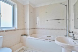 Images for Porthcurno, St. Levan, Penzance