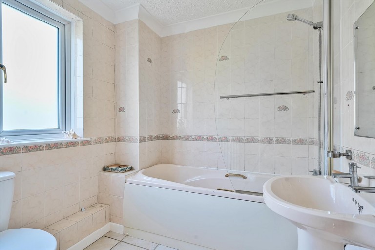 Images for Porthcurno, St. Levan, Penzance