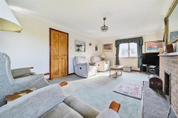 Images for Porthcurno, St. Levan, Penzance