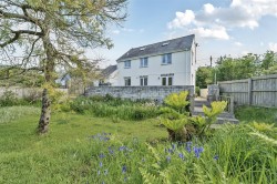 Images for Porthcurno, St. Levan, Penzance