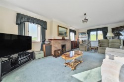 Images for Porthcurno, St. Levan, Penzance