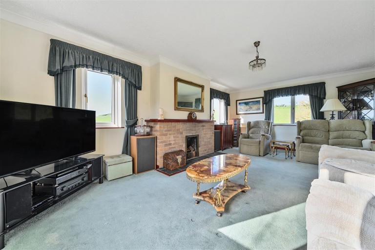 Images for Porthcurno, St. Levan, Penzance