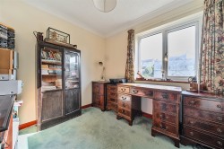 Images for Porthcurno, St. Levan, Penzance