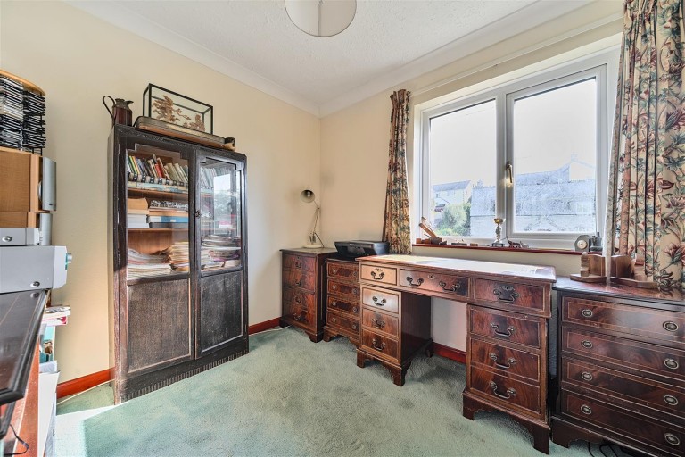 Images for Porthcurno, St. Levan, Penzance