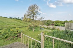 Images for Porthcurno, St. Levan, Penzance