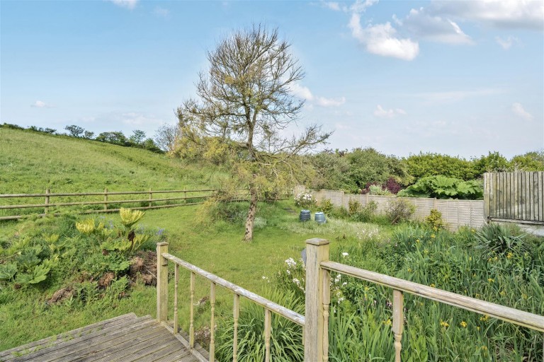 Images for Porthcurno, St. Levan, Penzance