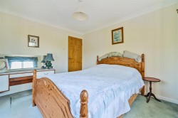 Images for Porthcurno, St. Levan, Penzance