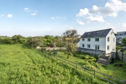 Images for Porthcurno, St. Levan, Penzance