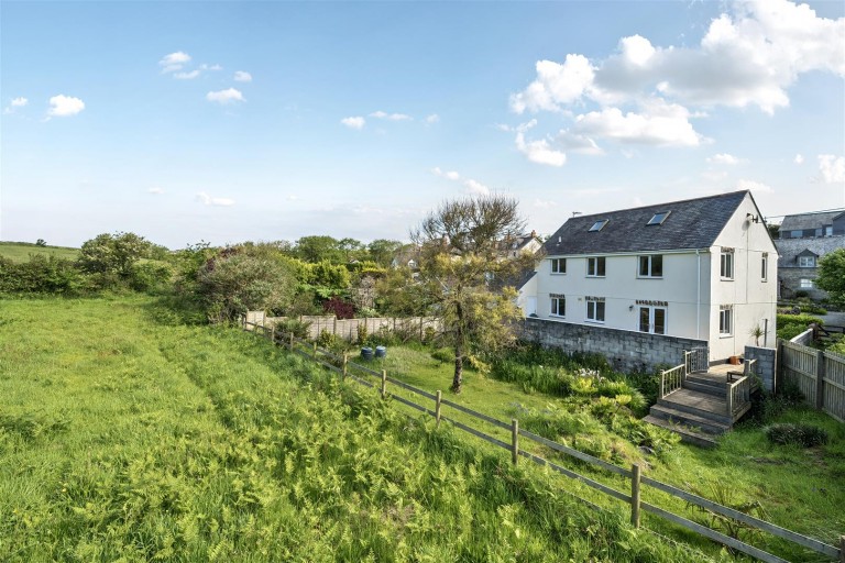 Images for Porthcurno, St. Levan, Penzance