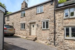 Images for Ponsworthy, Newton Abbot