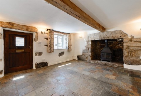 Click the photo for more details of Ponsworthy, Newton Abbot