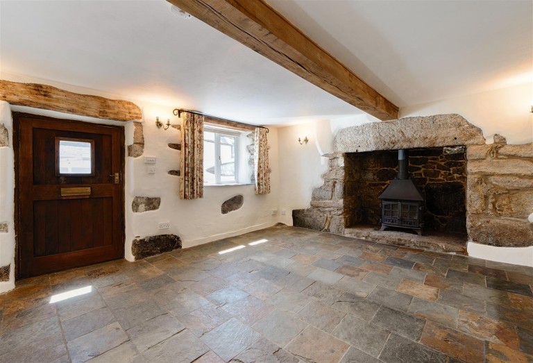 Images for Ponsworthy, Newton Abbot