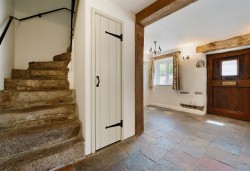 Images for Ponsworthy, Newton Abbot