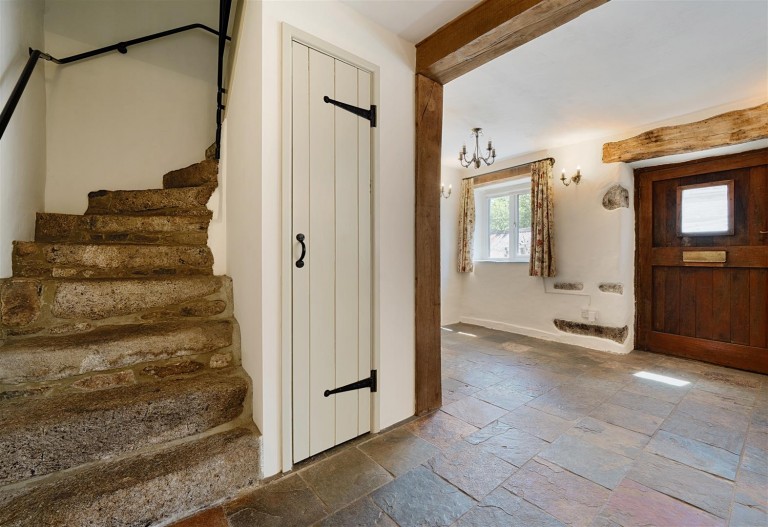 Images for Ponsworthy, Newton Abbot