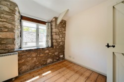 Images for Ponsworthy, Newton Abbot