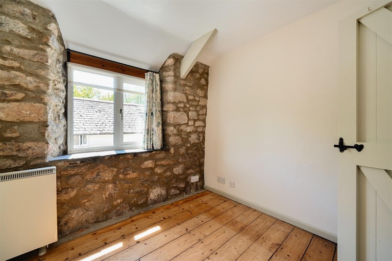 Images for Ponsworthy, Newton Abbot