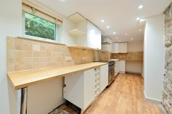 Images for Ponsworthy, Newton Abbot
