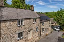 Images for Ponsworthy, Newton Abbot