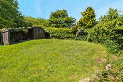 Images for Ponsworthy, Newton Abbot