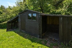Images for Ponsworthy, Newton Abbot