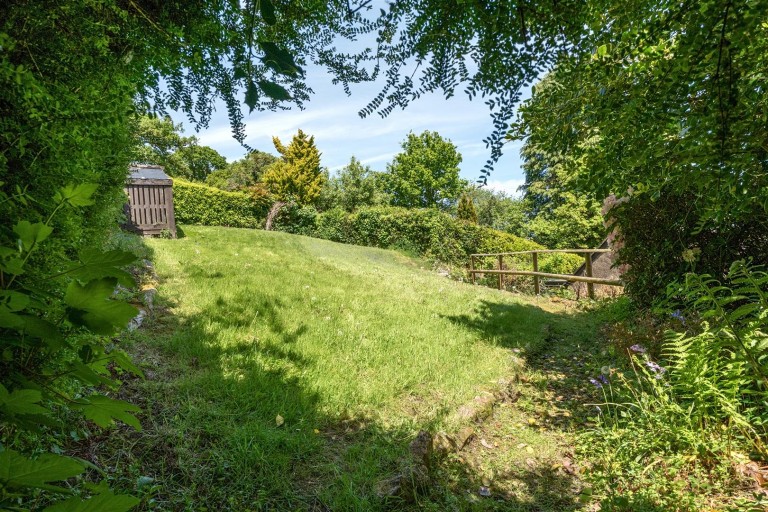 Images for Ponsworthy, Newton Abbot