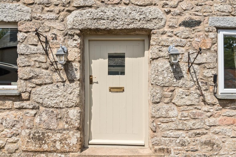 Images for Ponsworthy, Newton Abbot