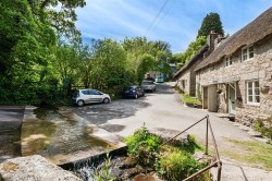 Images for Ponsworthy, Newton Abbot