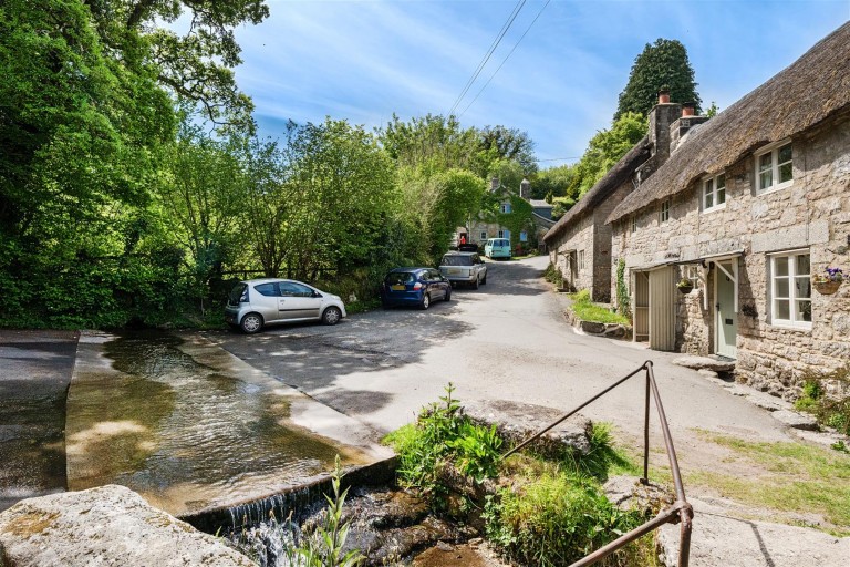 Images for Ponsworthy, Newton Abbot