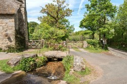 Images for Ponsworthy, Newton Abbot