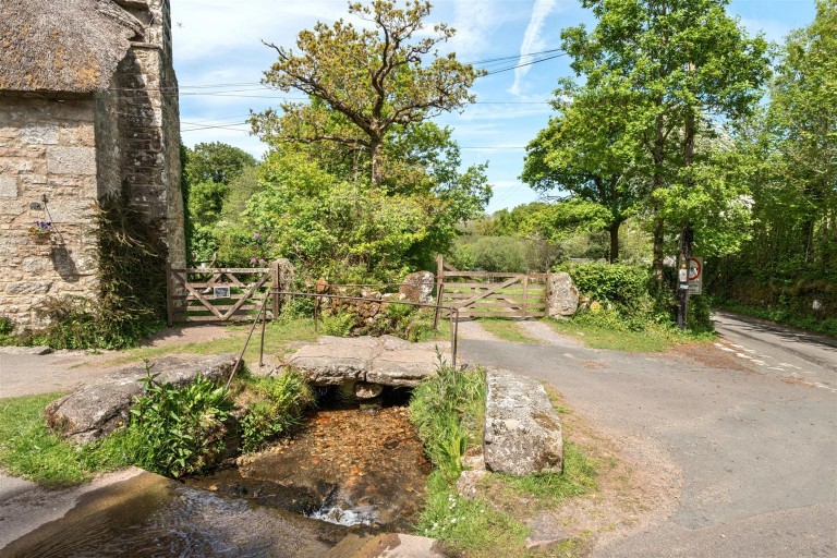 Images for Ponsworthy, Newton Abbot